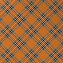 cafepress-orange-plaid-pattern-13x13-reu-2.jpg