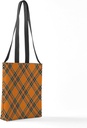 cafepress-orange-plaid-pattern-13x13-reu-3.jpg