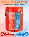 insulated-beverage-dispenser-5-gallon----4.jpg