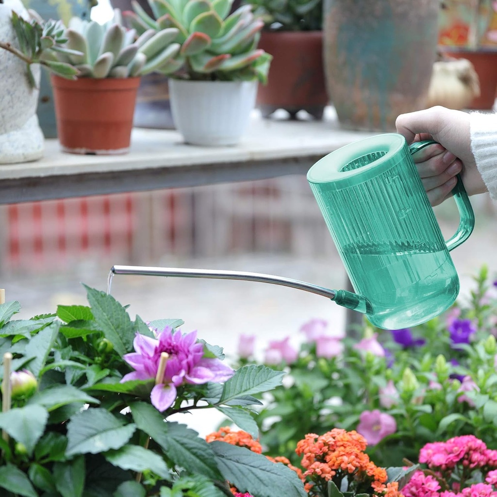 t4u-1l-watering-can-long-spout-plastic-s-3.jpg