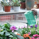 t4u-1l-watering-can-long-spout-plastic-s-3.jpg