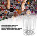 coffee-pod-storage-rack-metal-capsule-ho-4.jpg