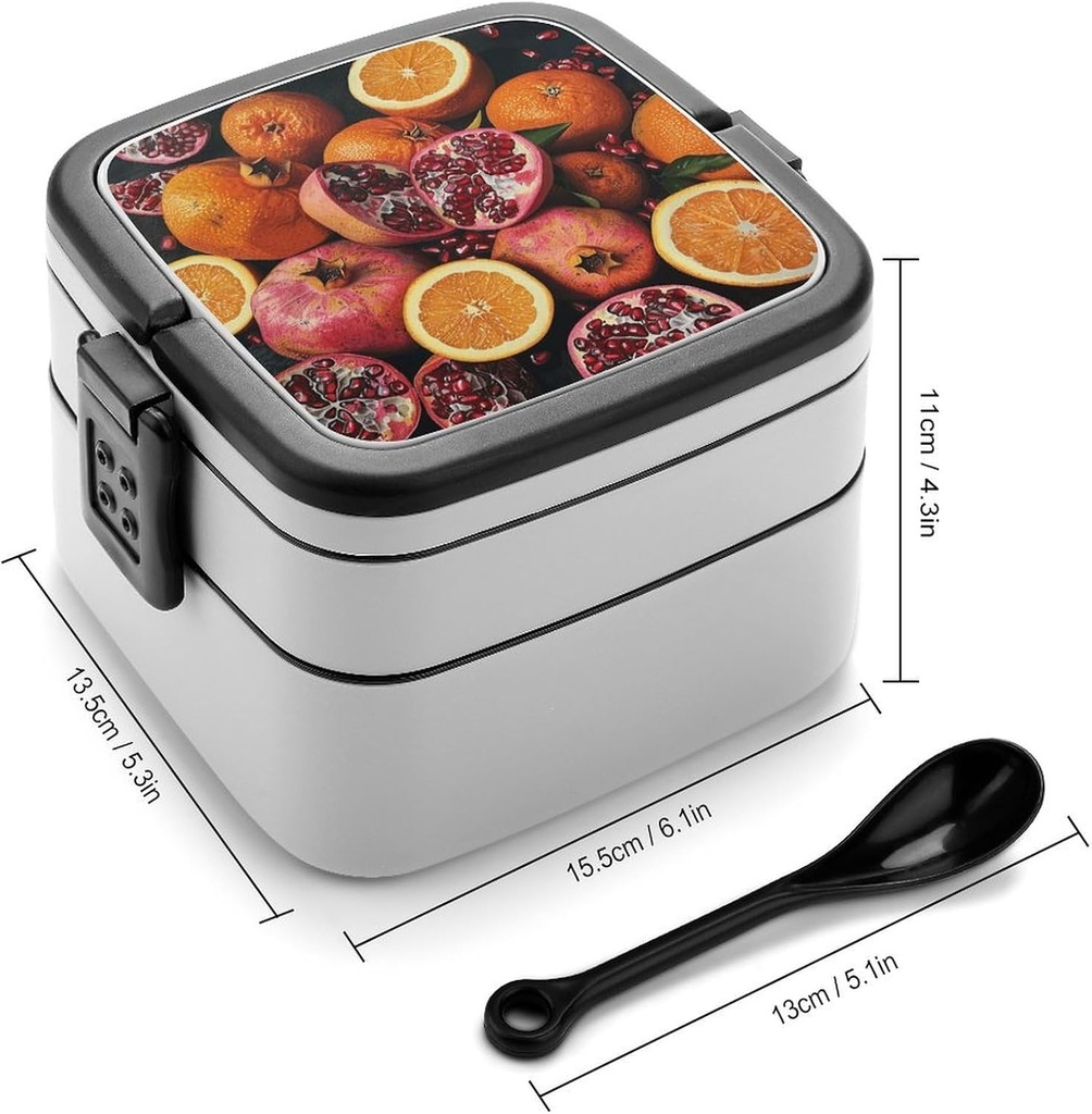 pile-of-oranges-pattern-bento-box-with-c-2.jpg