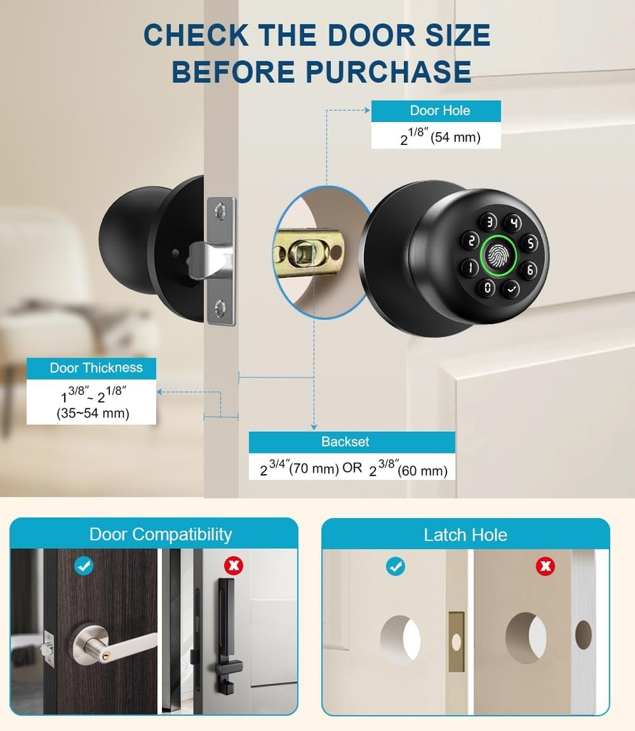 fingerprint-door-lock-smart-fingerprint--4.jpg