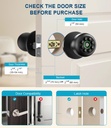 fingerprint-door-lock-smart-fingerprint--4.jpg