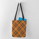 cafepress-orange-plaid-pattern-13x13-reu-4.jpg