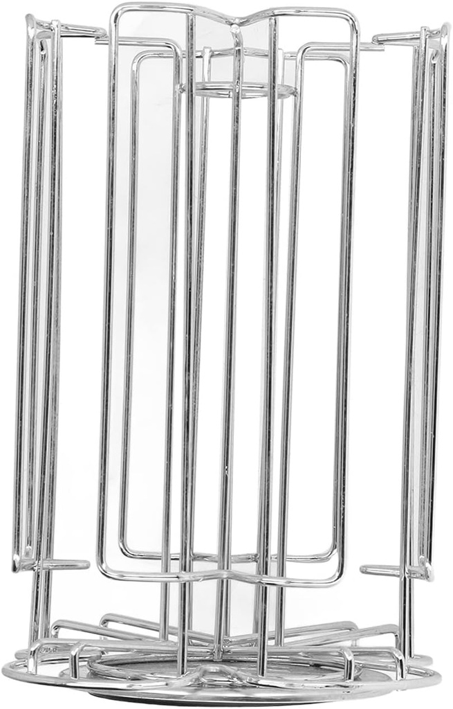coffee-pod-storage-rack-metal-capsule-ho-5.jpg