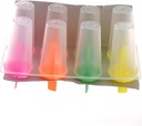 8pcs-reusable-ice-lolly-maker-mold-set-f-6.jpg