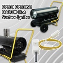 pp200-ha1000-102548-01-hot-surface-ignit-4.jpg