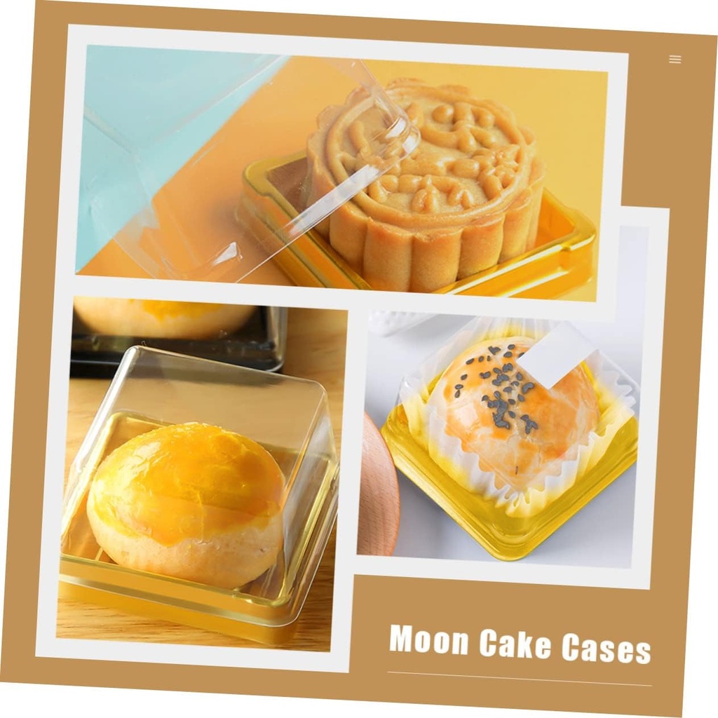150pcs-moon-cake-packing-box-square-dess-6.jpg