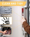 christmas-refrigerator-door-handle-cover-4.jpg