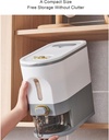 rice-dispenserlarge-grain-container-stor-6.jpg