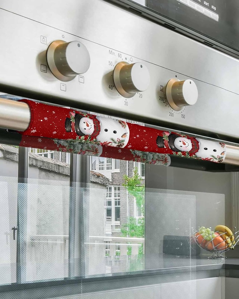 christmas-refrigerator-door-handle-cover-5.jpg