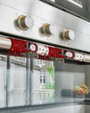 christmas-refrigerator-door-handle-cover-5.jpg