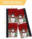christmas-refrigerator-door-handle-cover-6.jpg