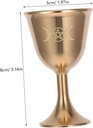 elegant-vintage-copper-goblet-for-ceremo-2.jpg