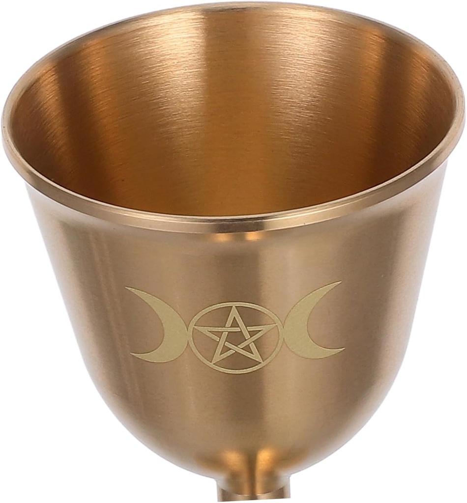 elegant-vintage-copper-goblet-for-ceremo-3.jpg