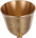 elegant-vintage-copper-goblet-for-ceremo-3.jpg