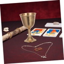 elegant-vintage-copper-goblet-for-ceremo-4.jpg