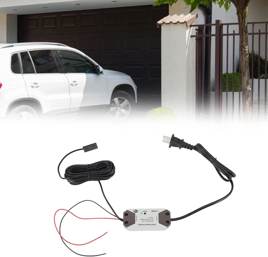 smart-garage-door-opener-universal-adapt-2.jpg