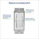 leviton-sureslide-dimmer-switch-for-dimm-3.jpg