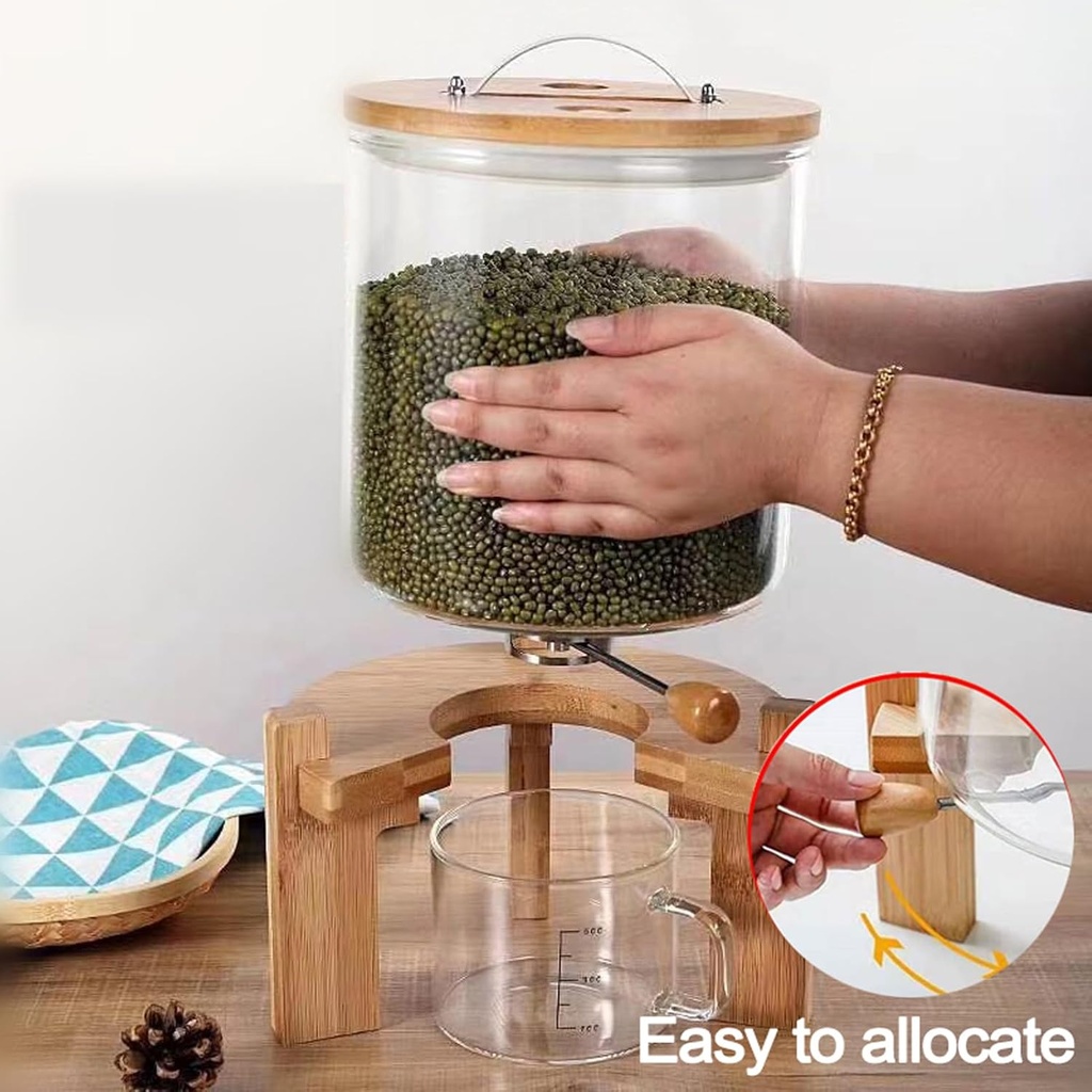glass-rice-dispenser-5l-cereal-dispenser-2.jpg