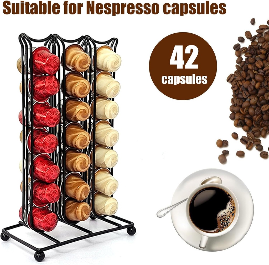 modern-black-metal-wire-coffee-capsule-d-3.jpg