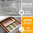 spaceaid-bag-storage-organizer-for-kitch-2.jpg