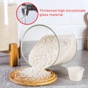 glass-rice-dispenser-5l-cereal-dispenser-3.jpg