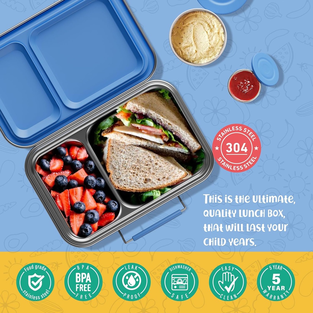 stainless-steel-lunch-box-for-kids-leak--3.jpg
