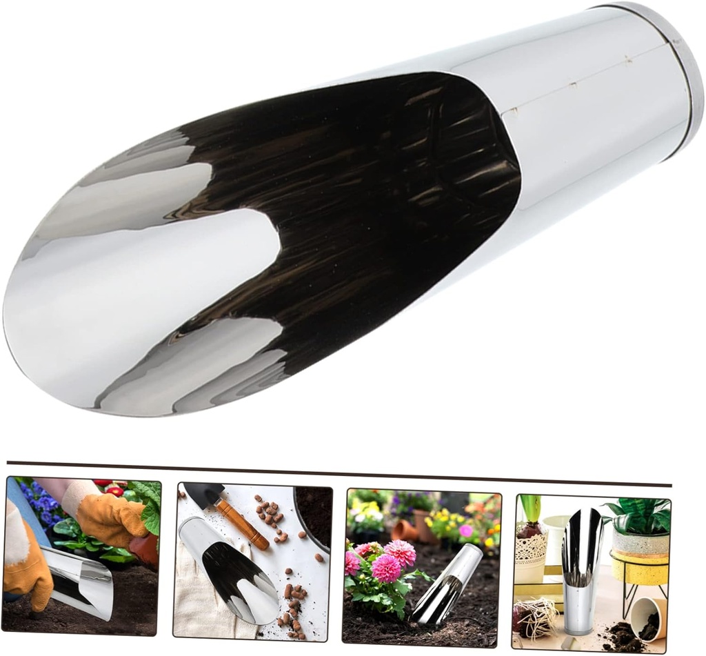 soil-scoop-for-garden-stainless-steel-sh-3.jpg