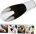 soil-scoop-for-garden-stainless-steel-sh-3.jpg