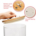 glass-rice-dispenser-5l-cereal-dispenser-4.jpg
