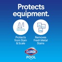 clorox-poolspaTM-swimming-pool-scale-met-4.jpg