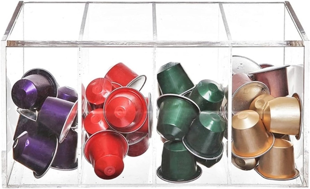 clear-acrylic-coffee-capsule-holder-4-co-3.jpg