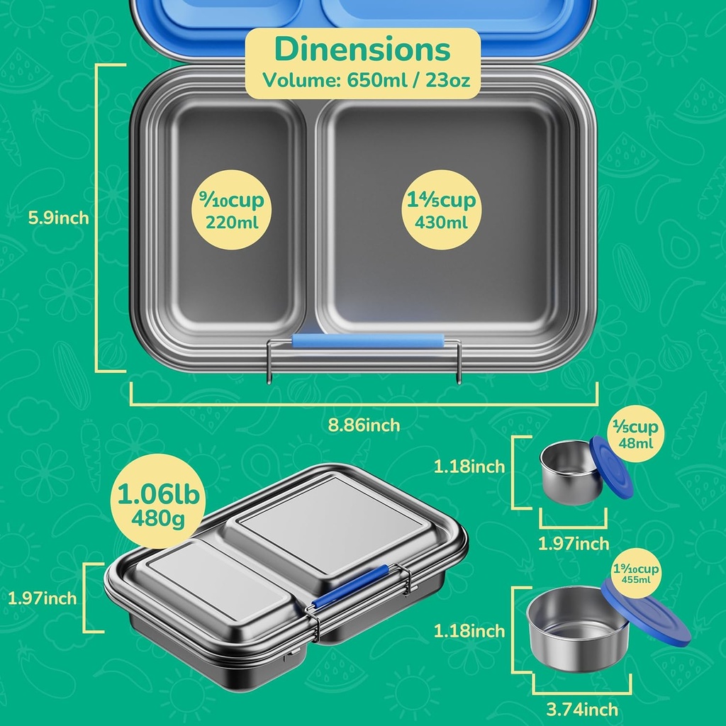 stainless-steel-lunch-box-for-kids-leak--4.jpg