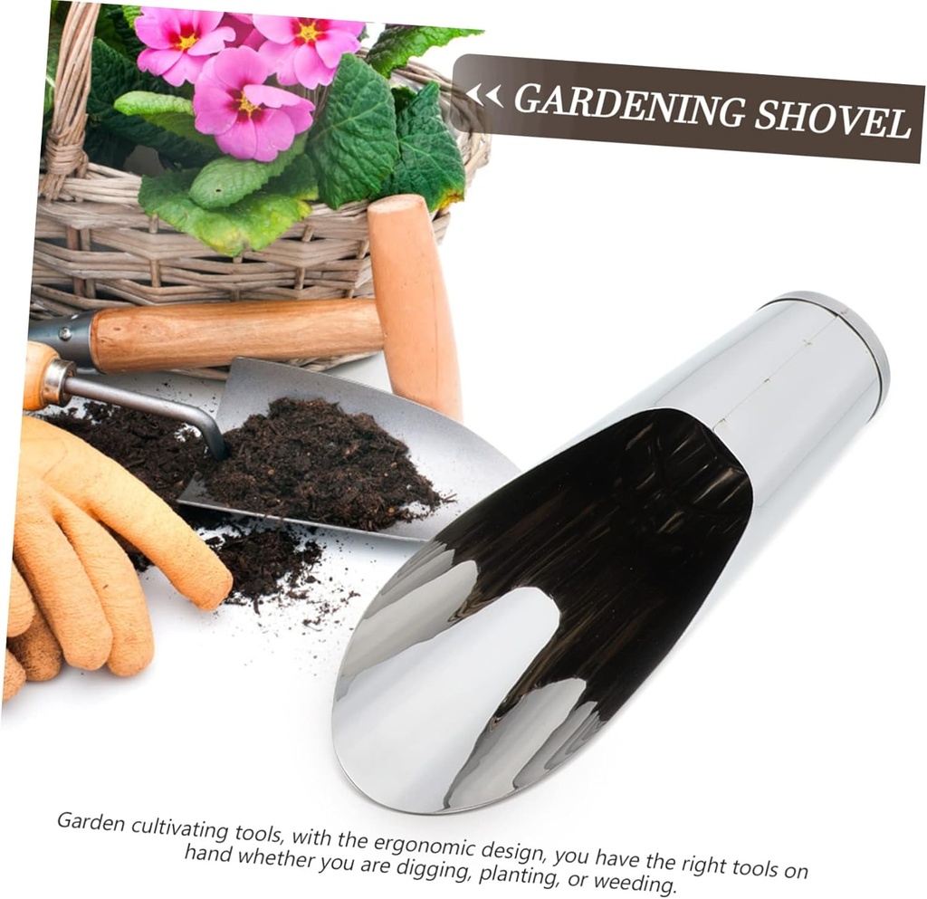 soil-scoop-for-garden-stainless-steel-sh-4.jpg