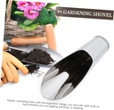 soil-scoop-for-garden-stainless-steel-sh-4.jpg