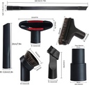 1-14-shop-vacuum-cleaner-attachments-bru-2.jpg