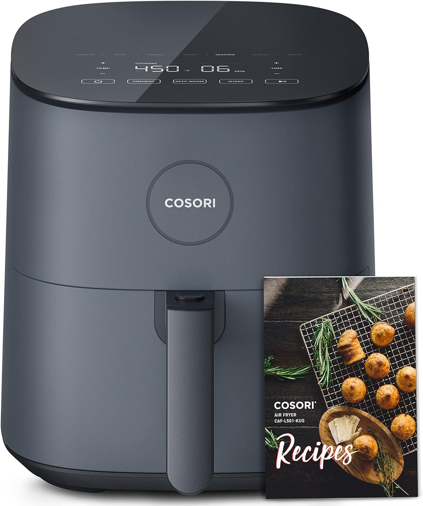 cosori-air-fryer-pro-le-5-qt-airfryer-qu-2.jpg