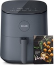 cosori-air-fryer-pro-le-5-qt-airfryer-qu-2.jpg