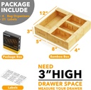 spaceaid-bag-storage-organizer-for-kitch-4.jpg