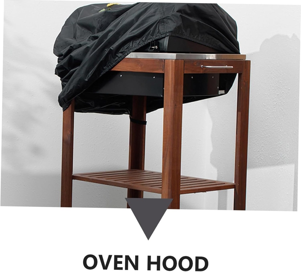 weather-resistant-grill-cover-durable-ba-3.jpg