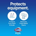 clorox-poolspaTM-swimming-pool-scale-met-5.jpg
