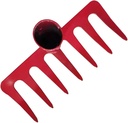 7-tine-steel-head-garden-rake-head-witho-2.jpg