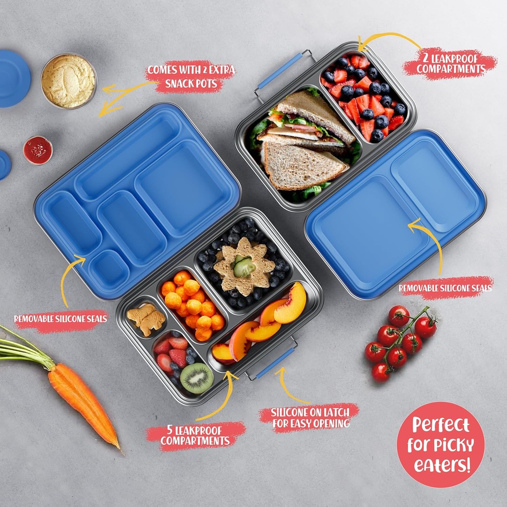 stainless-steel-lunch-box-for-kids-leak--5.jpg