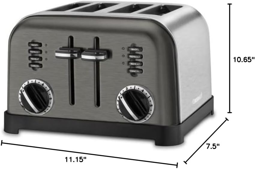 cuisinart-cpt-180bks-classic-4-slice-toa-3.jpg