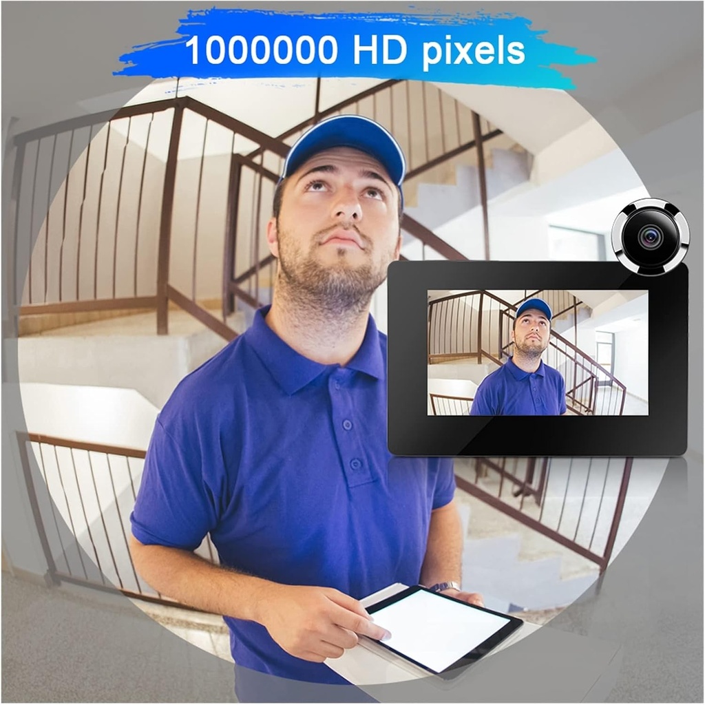 video-doorbell-camera-43-inch-peephole-d-3.jpg