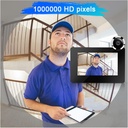 video-doorbell-camera-43-inch-peephole-d-3.jpg