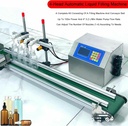 automatic-fluid-filling-machine-32lmin-c-4.jpg
